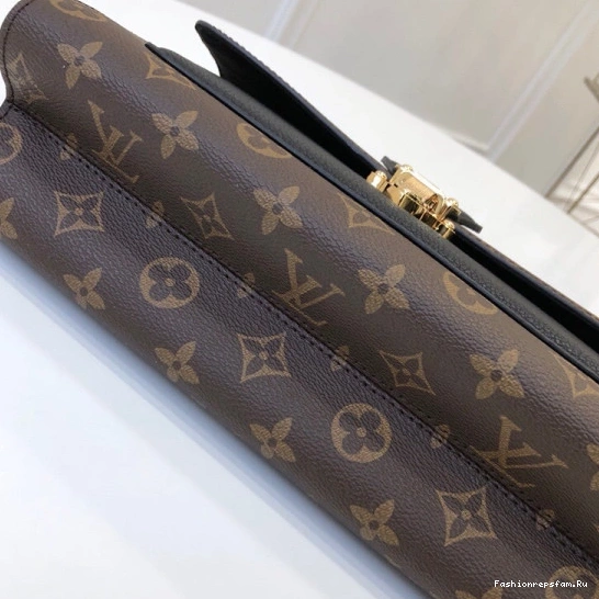 FS CHEAP Vuitton VICTOIRE Louis 0719